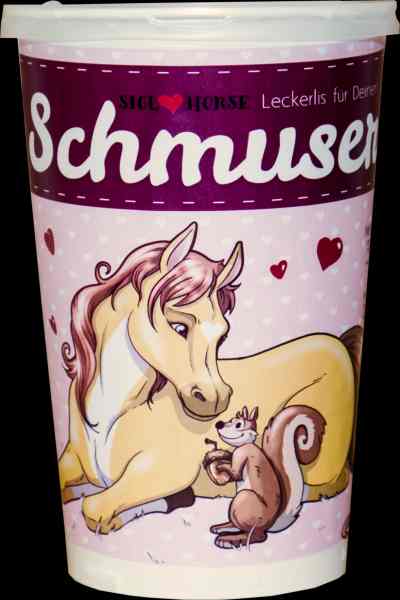 Schmuser